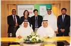 Dubai Healthcare City and United Arab Emirates University collaboration aims to advance the UAE’s healthcare education offering